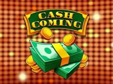 Spielbank Bad Füssing screenshot